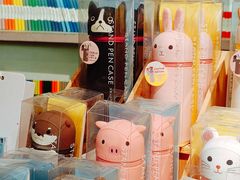 -方所(华润万象城店)