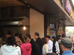 -陶记正宗德州扒鸡(科巷店)