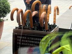 -比斯特上海购物村精品奥特莱斯