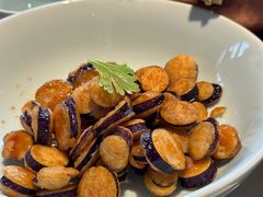 -0776食堂·京城创意菜(七里庄店)