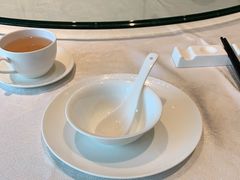 -安蒂娅.悦景轩中餐厅(西乡店)