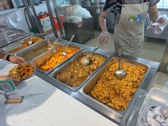 -鄂尔多斯野生动物园