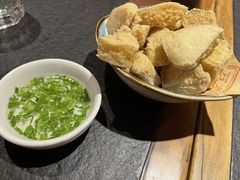 -潮堂 · 潮州菜(国贸商城店)