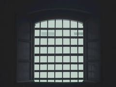 -青岛德国监狱旧址博物馆