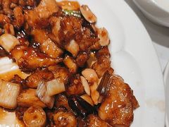 -眉州东坡(民族园店)