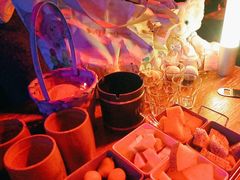 -拾叁唐Livehouse(佛山禅城店)