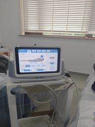 -上海首尔丽格医疗美容医院