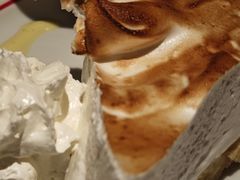 -La Vache! 噢！那只奶牛！(尖沙咀店)
