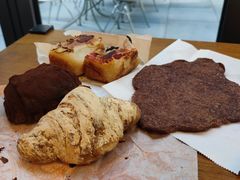 -OUR Bakery(三里屯太古里店)