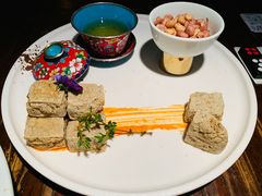 -桂满陇-十里风荷(合生汇店)