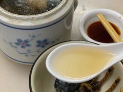 -国英炖品店(甲子路店)