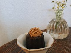 -Ginko银子(青龙街店)