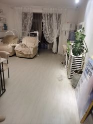 -YCai简薇美甲美睫美妆