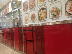 -日昌餐馆(亦庄店)