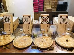 -阿吉仔(大元路店)