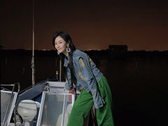 -阳澄湖半岛旅游度假区