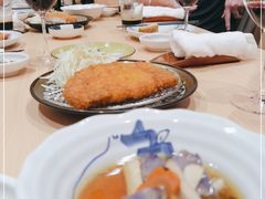 -和樂日本料理