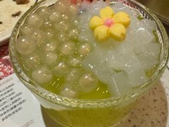 -炭之家·齐齐哈尔非遗烤肉·鲜切直供(中央大街店)