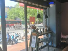 -友达面馆(二七南路店)