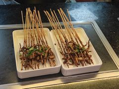 -川西坝子火锅(金沙1.0直营店)