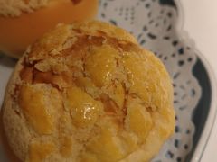 -飶香居(省博物馆店)