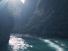 -人民广场-地下停车场