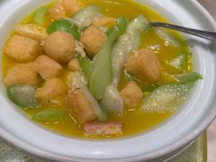 -妈妈家·本帮菜(总店)