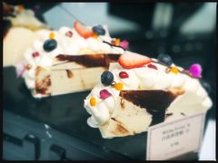 -上海半岛酒店·半岛精品店