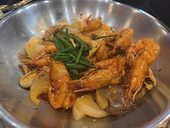 -晓林火锅(安定门店)
