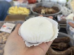-苏州东太湖生态园