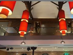 -柴米油盐三杯鸡(象山北路店)