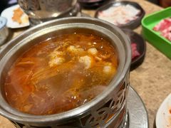 -盛宴标帜餐厅·亲子自助 (南昌喜来登酒店)