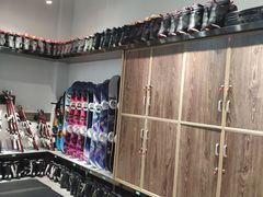 -SNOWGATE滑雪·华雪梦(老西门店)