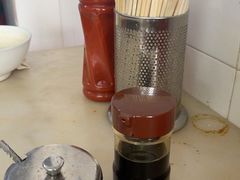 -海幢瑞芳饮食店