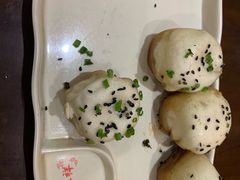 -东泰祥生煎馆(陕西南路店)