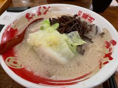 -豚王拉面(澳门银河店)