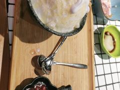 -董眼镜火锅(洪崖洞总店)