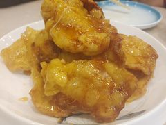 -小锅饭豆腐馆(重工北街普罗旺斯店)