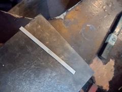 -大爱金工&银饰DIY(万象城店)
