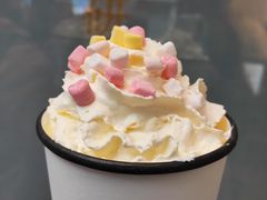 伏见桃山-伏小桃(明瓦廊店)