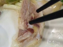 -文记壹心鸡(宝华路店)