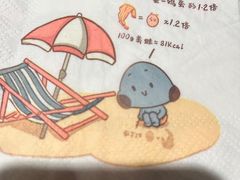 -哥老官重庆美蛙鱼头(五角场合生汇店)