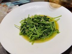 -宫燕府·京菜·烤鸭·淮扬菜(王府中心店)