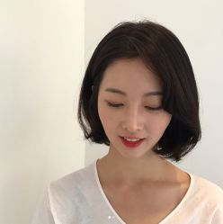 -BHG Hair Salon