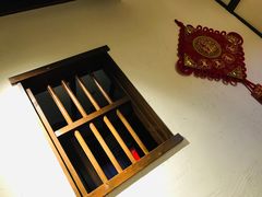 -喜福楼(中平街店)