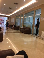 点击看大图 -武汉百佳妇产医院