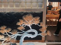 -鮨政·Omakase(万象城店)