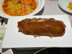 -船歌·鱼水饺青岛菜(闽江二路店)