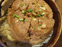 -小柴米·传统江西菜(八一广场店)