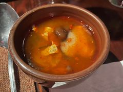 -花马天堂云南餐厅 Lost Heaven(高邮路店)